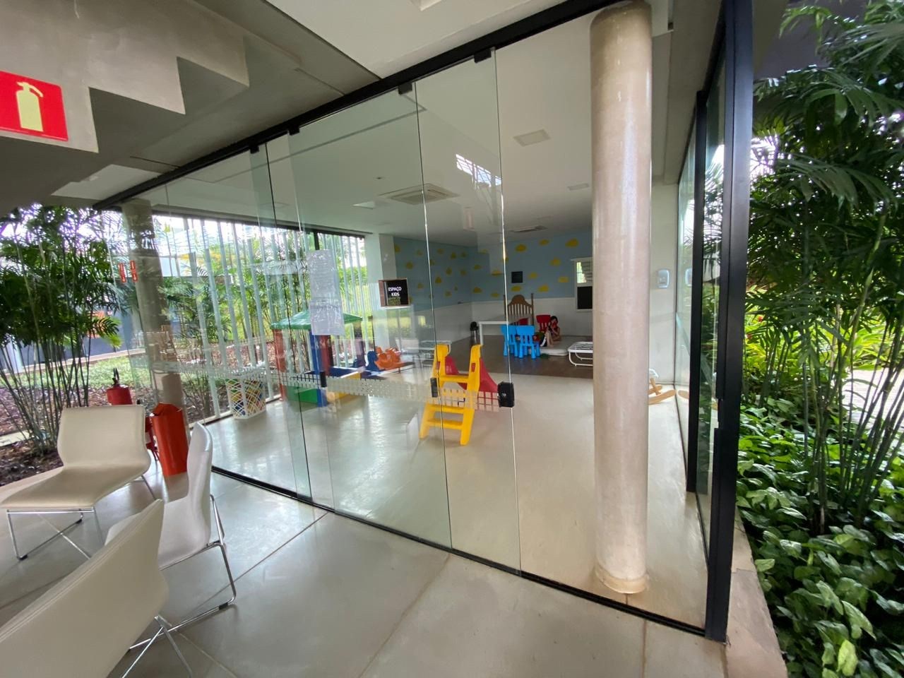 Terreno, 533 m² - Foto 29