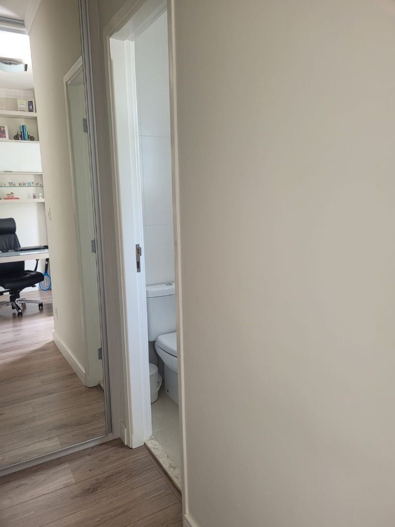 Casa, 3 quartos - Foto 12