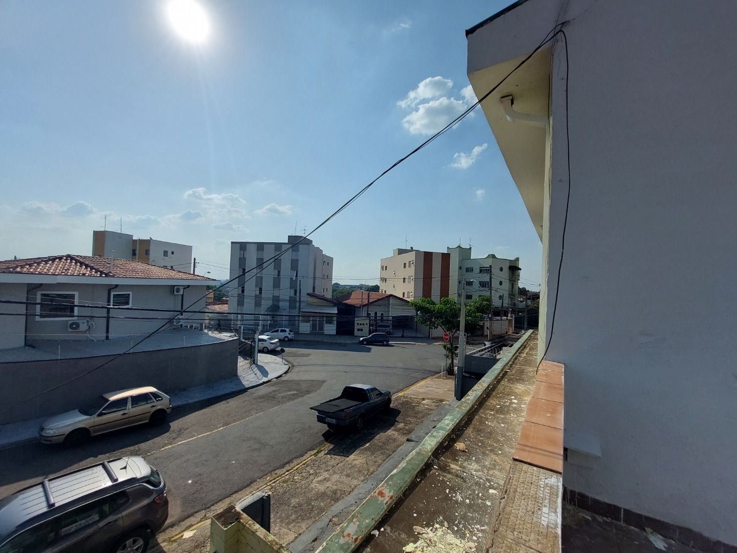 Prédio Inteiro - Foto 30