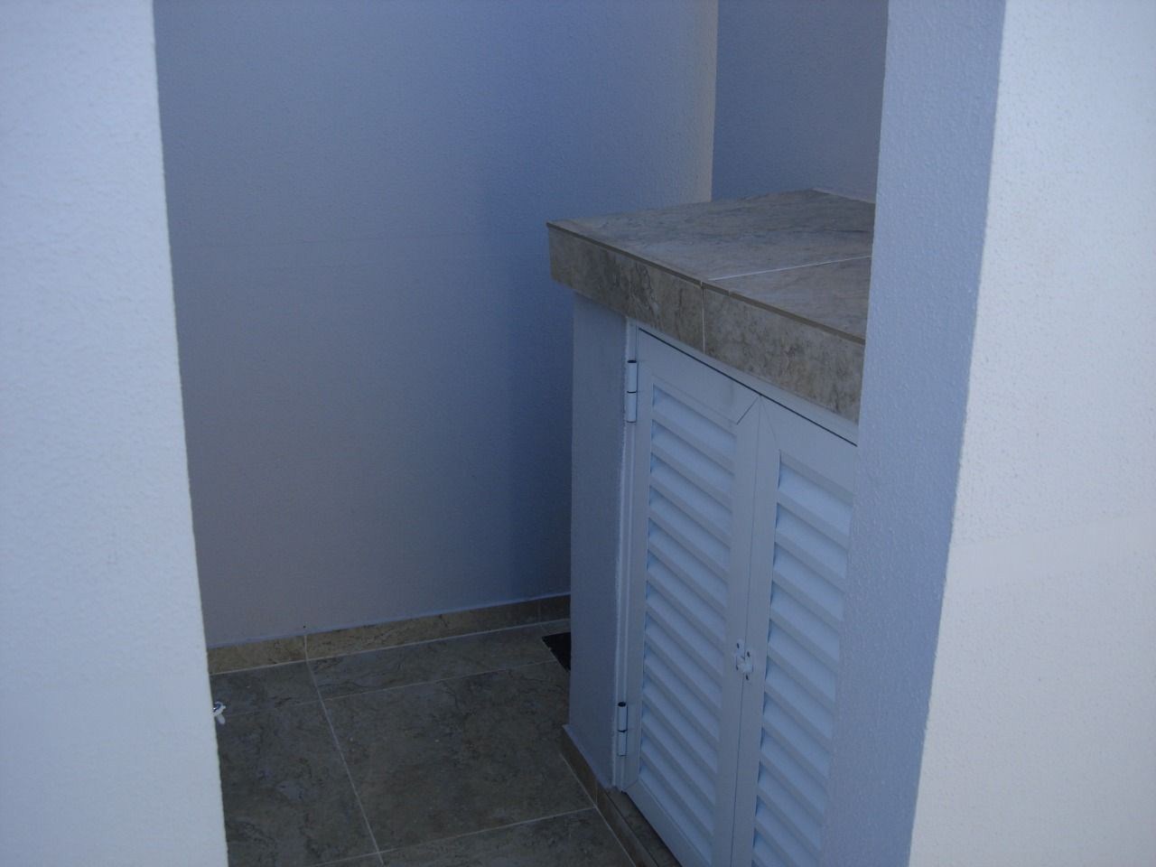 Casa, 3 quartos - Foto 12