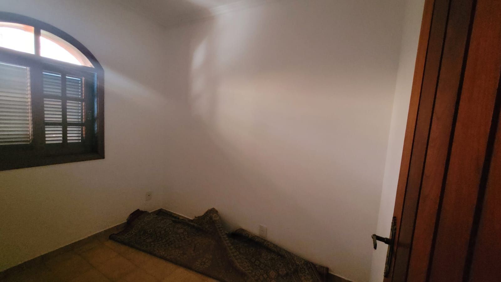 Casa, 3 quartos - Foto 14