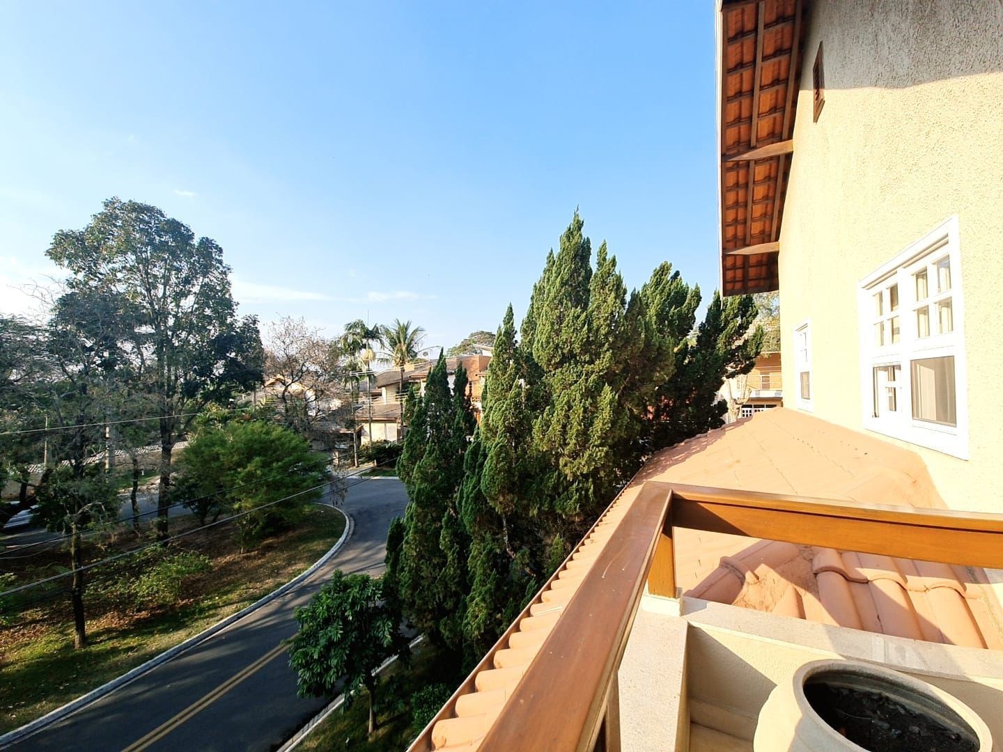 Casa, 3 quartos - Foto 62