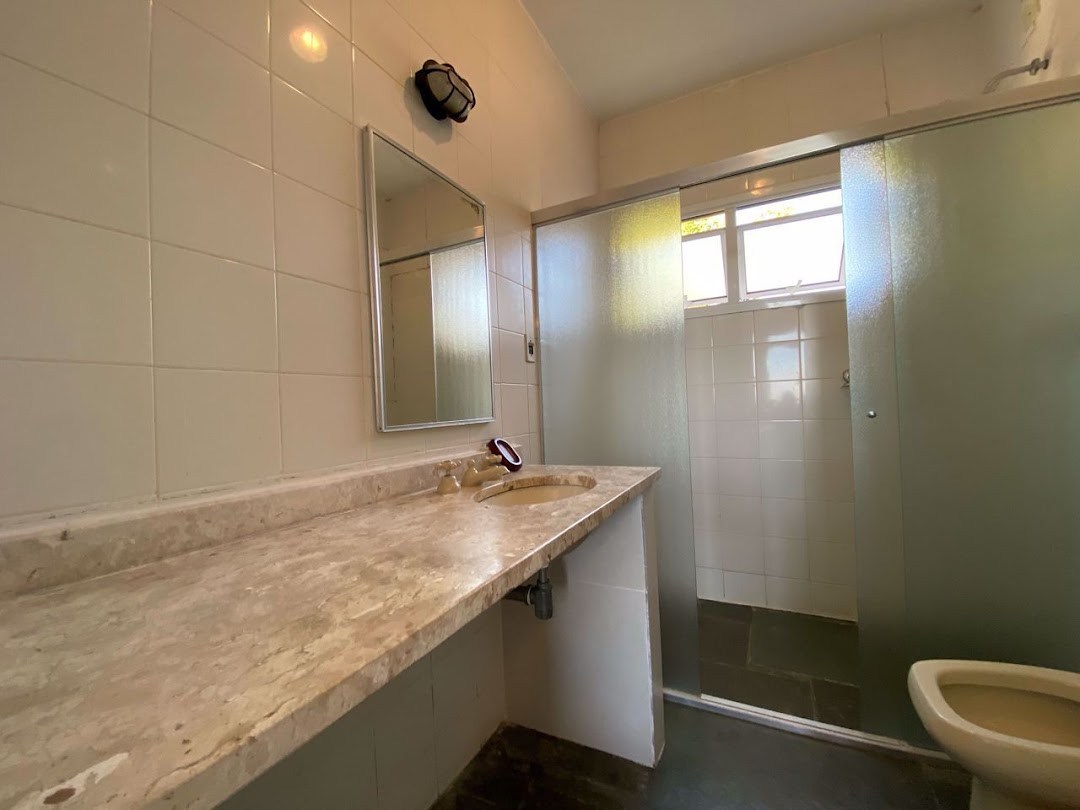 Casa, 7 quartos - Foto 38