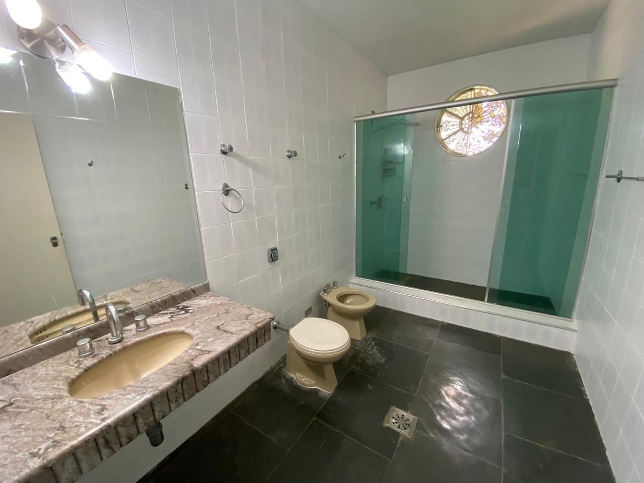 Casa, 5 quartos - Foto 19