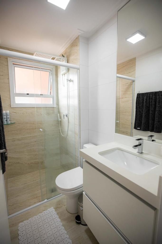 Apartamento, 3 quartos, 63 m² - Foto 35