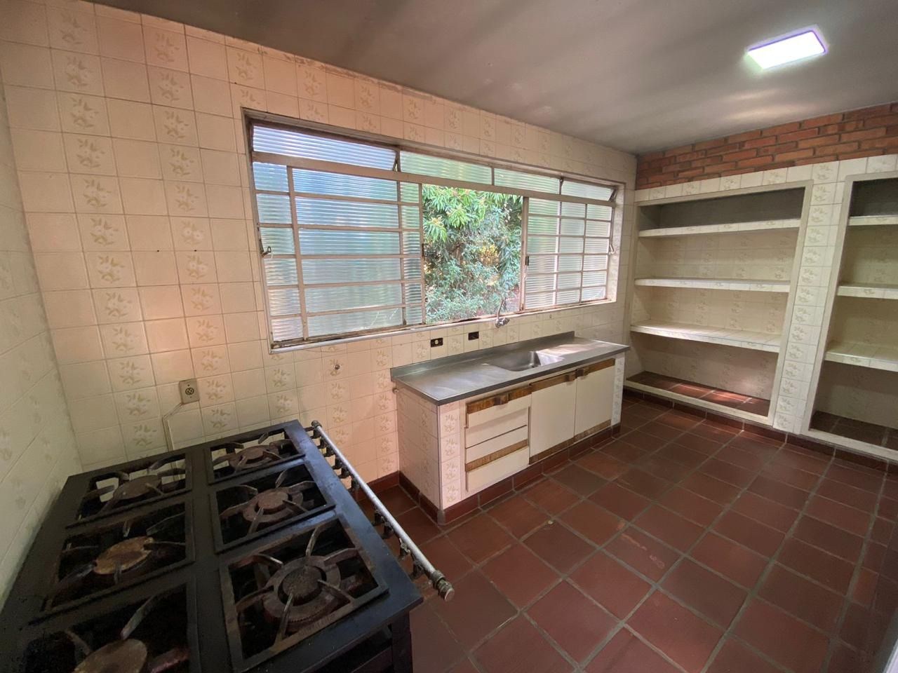 Sítio, 4 quartos, 1 hectares - Foto 37