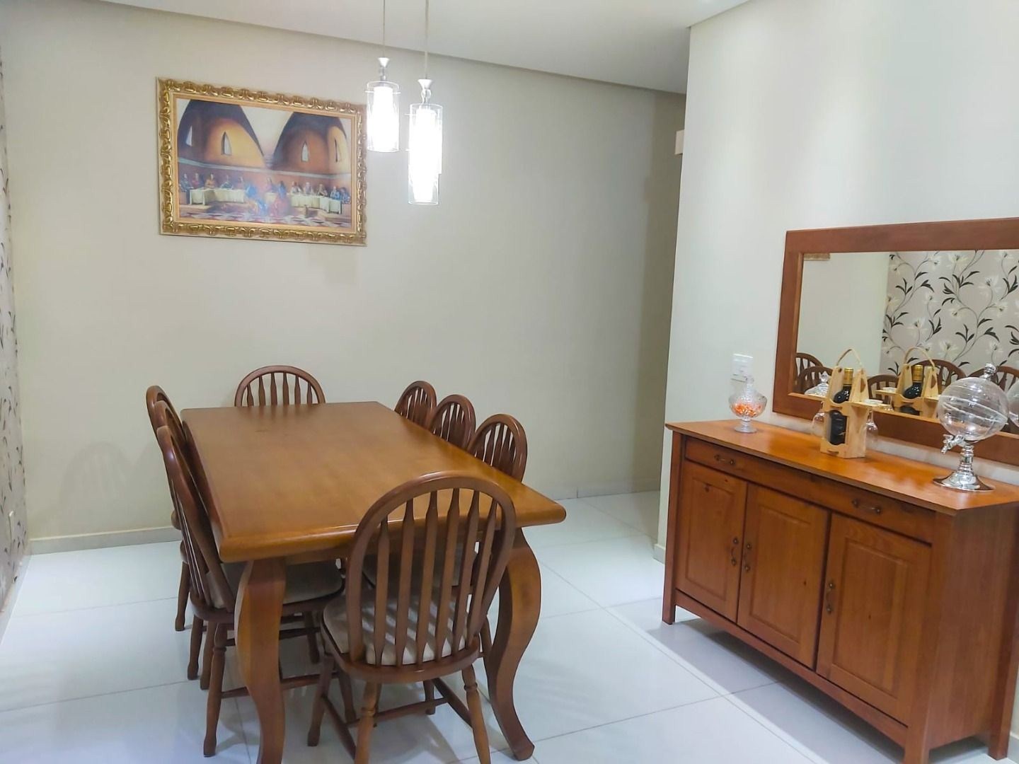 Apartamento, 2 quartos, 75 m² - Foto 16