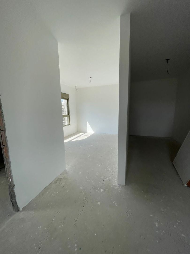 Apartamento, 3 quartos, 178 m² - Foto 25