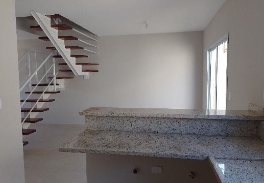 Casa, 2 quartos - Foto 3