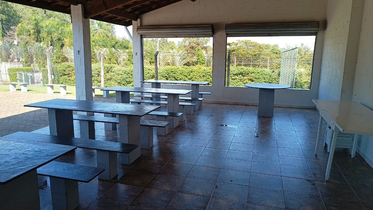 Sítio, 3 quartos, 5090 m² - Foto 9