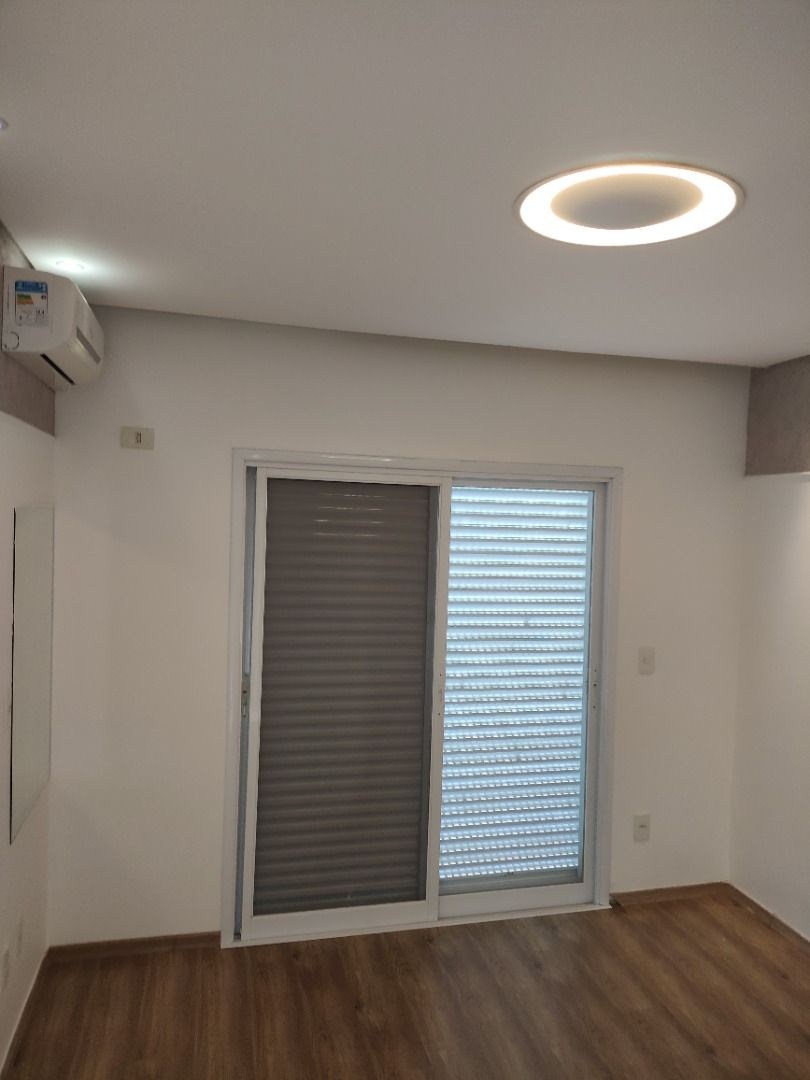 Casa, 3 quartos - Foto 25
