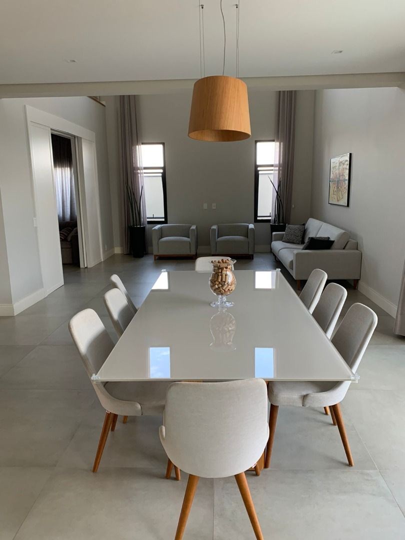 Casa, 4 quartos - Foto 7