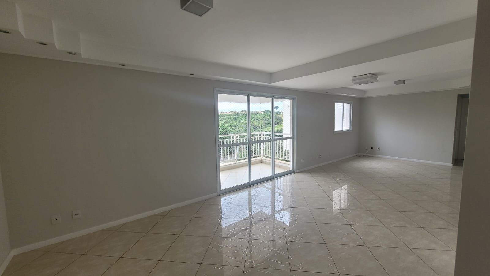 Apartamento, 3 quartos, 111 m² - Foto 18