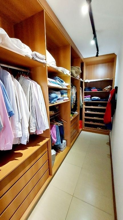 Casa, 3 quartos - Foto 28