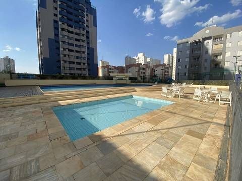 Apartamento, 3 quartos, 110 m² - Foto 29