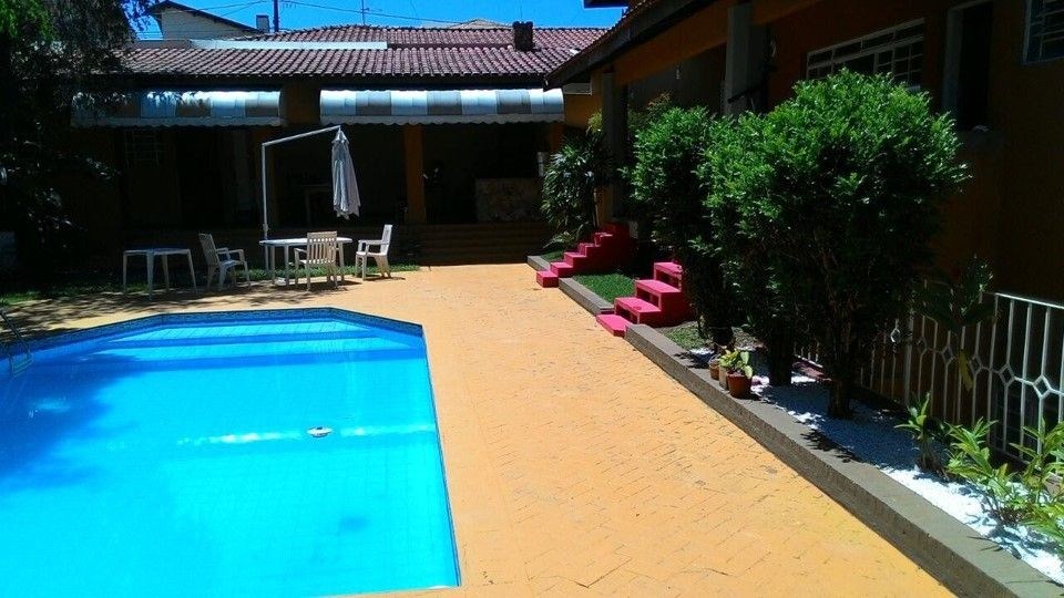 Casa, 4 quartos - Foto 14
