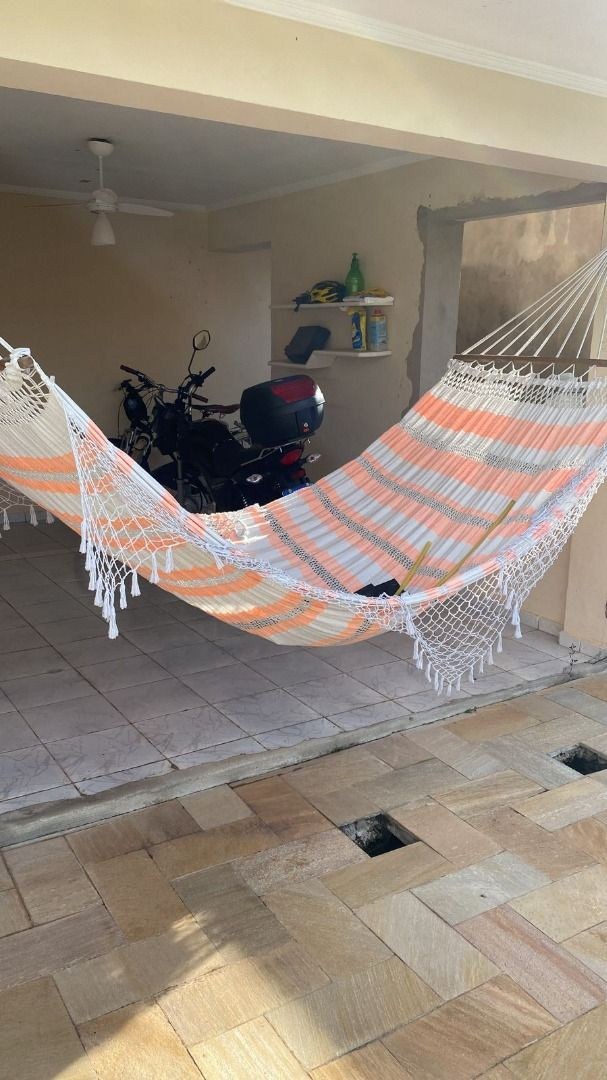 Sítio, 4 quartos, 600 m² - Foto 10