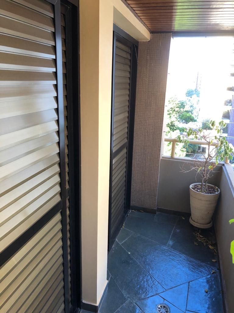 Apartamento, 3 quartos, 160 m² - Foto 17