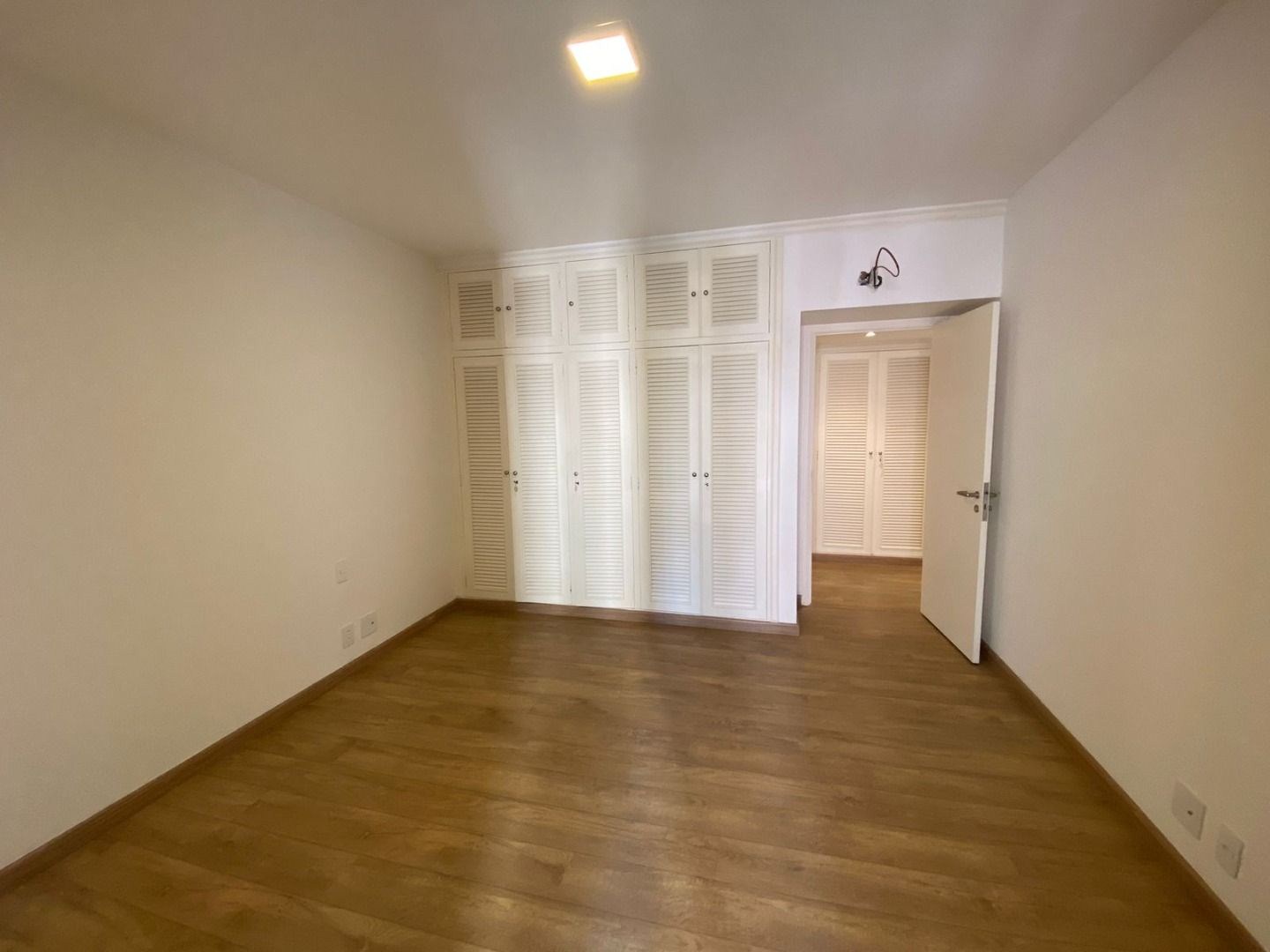 Apartamento, 4 quartos, 409 m² - Foto 22