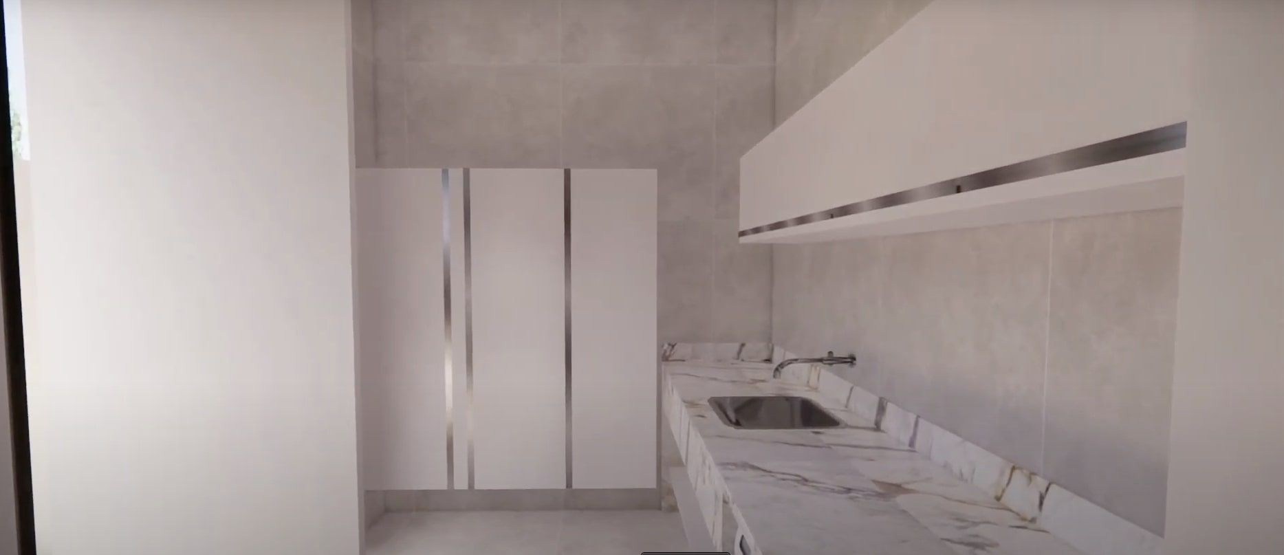 Casa, 4 quartos - Foto 7