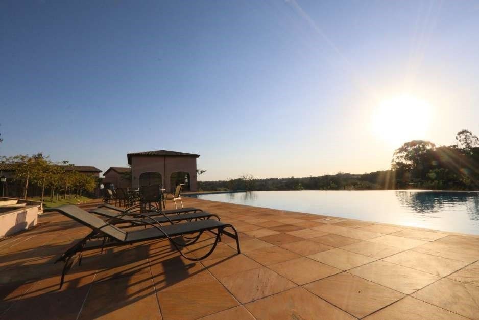 Terreno, 800 m² - Foto 39