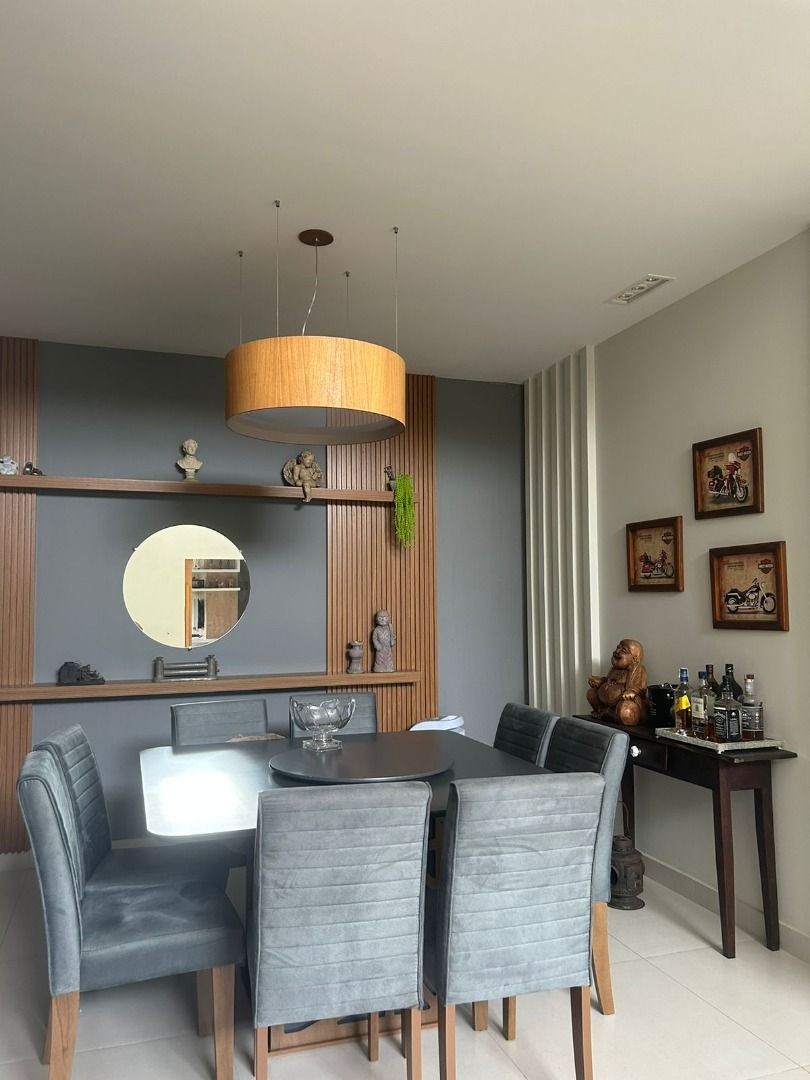 Casa, 5 quartos - Foto 5