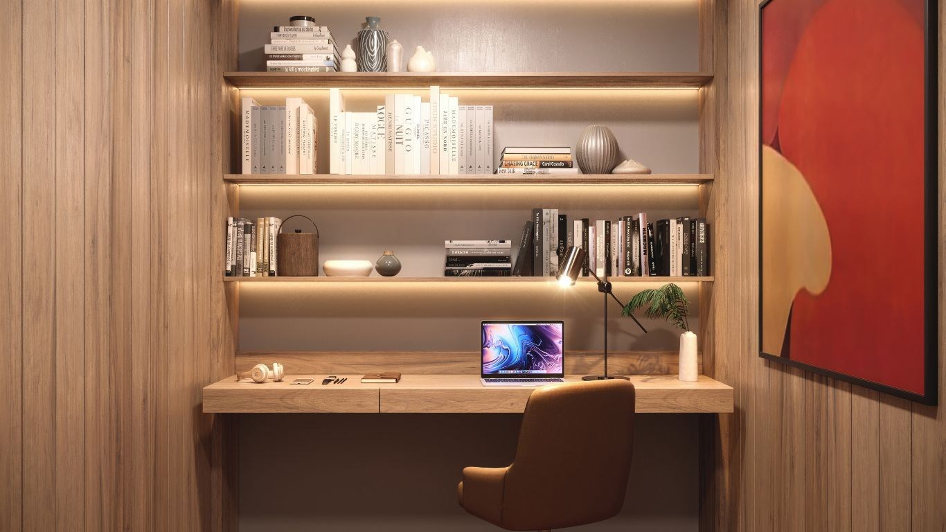 Apartamento, 3 quartos, 221 m² - Foto 11
