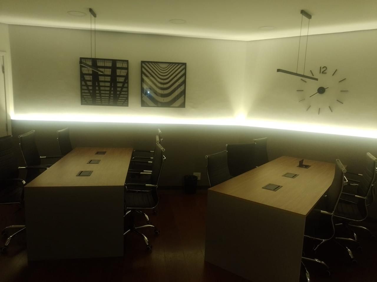 Apartamento, 2 quartos, 222 m² - Foto 16
