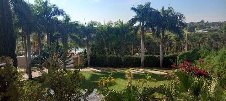 Casa, 4 quartos - Foto 5