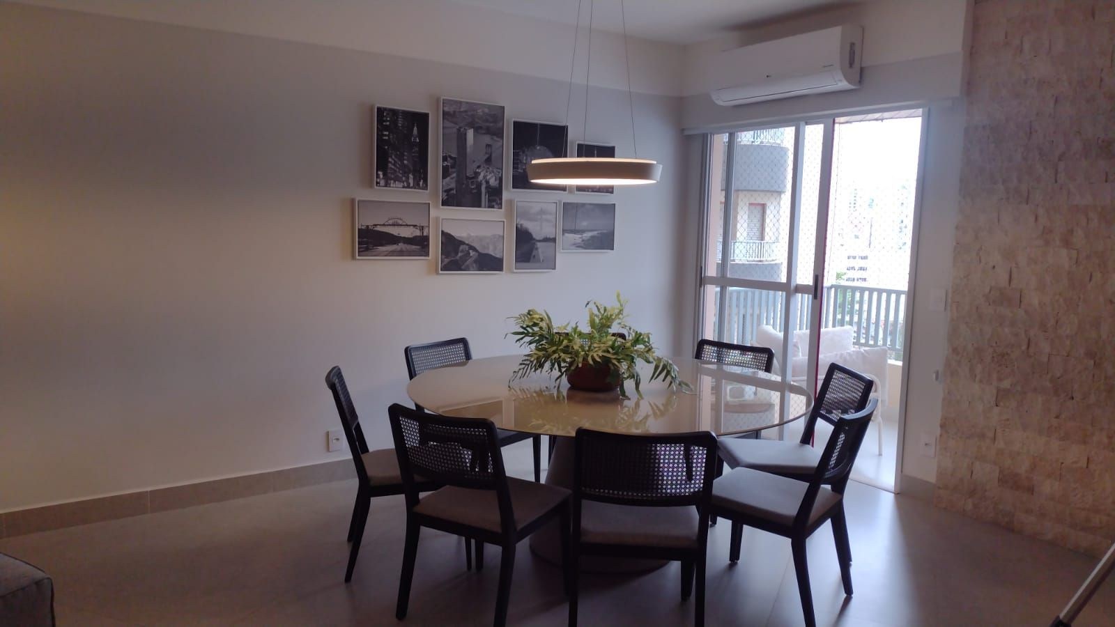 Apartamento, 4 quartos - Foto 3