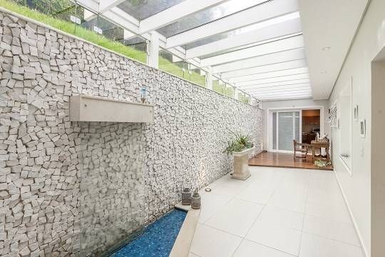 Casa, 9 quartos - Foto 29