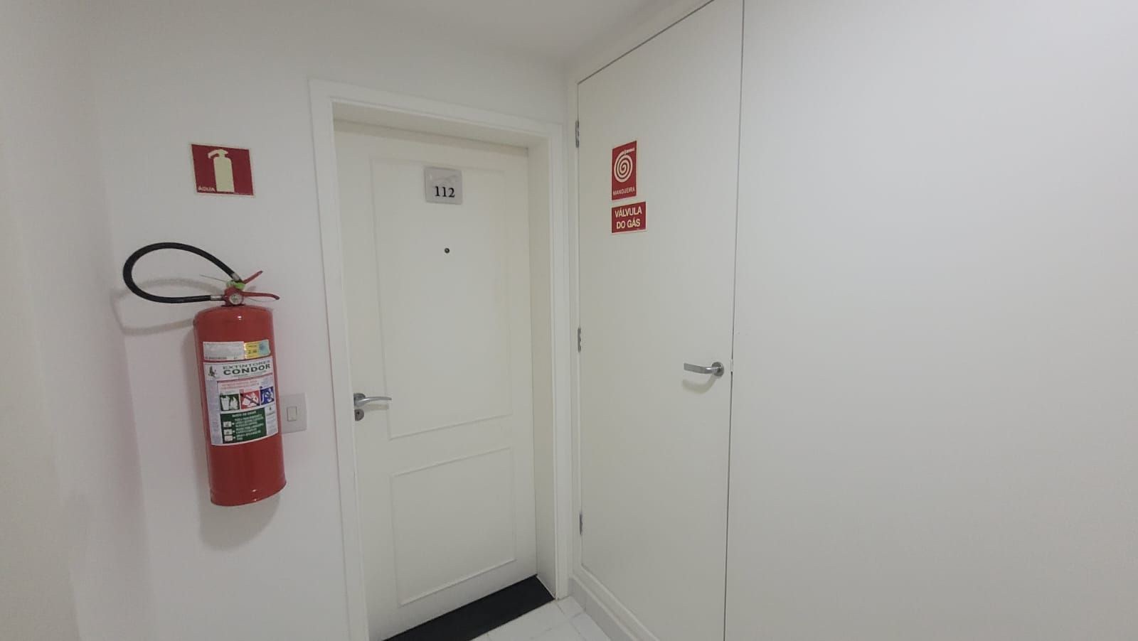 Apartamento, 3 quartos - Foto 8