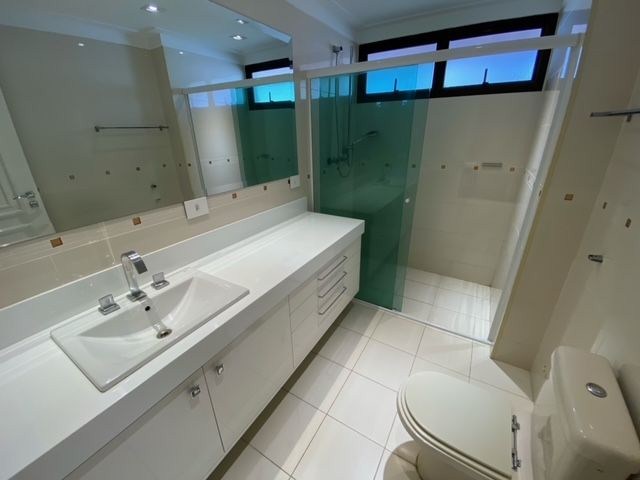 Apartamento, 5 quartos, 468 m² - Foto 54