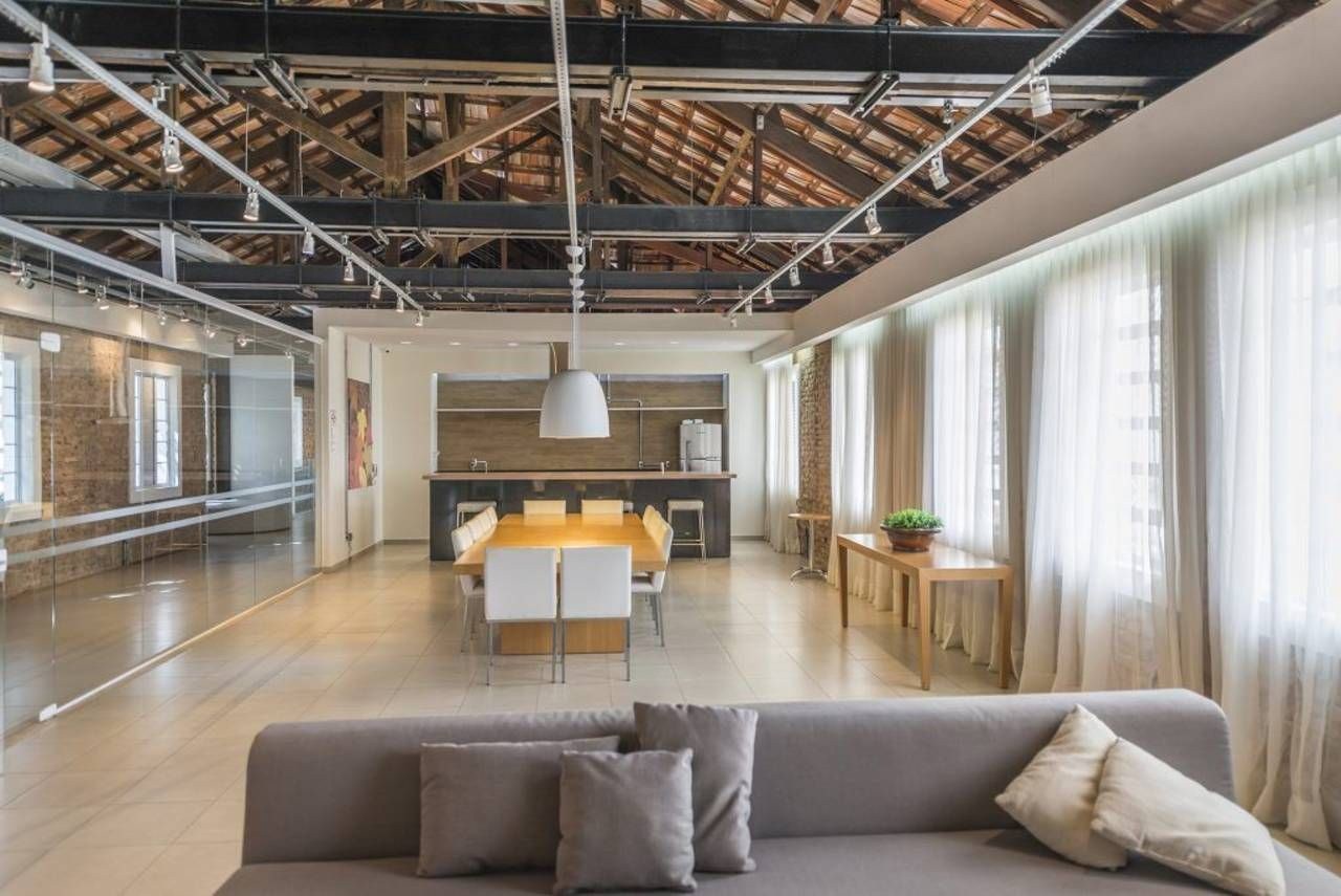 Apartamento, 3 quartos, 80 m² - Foto 26