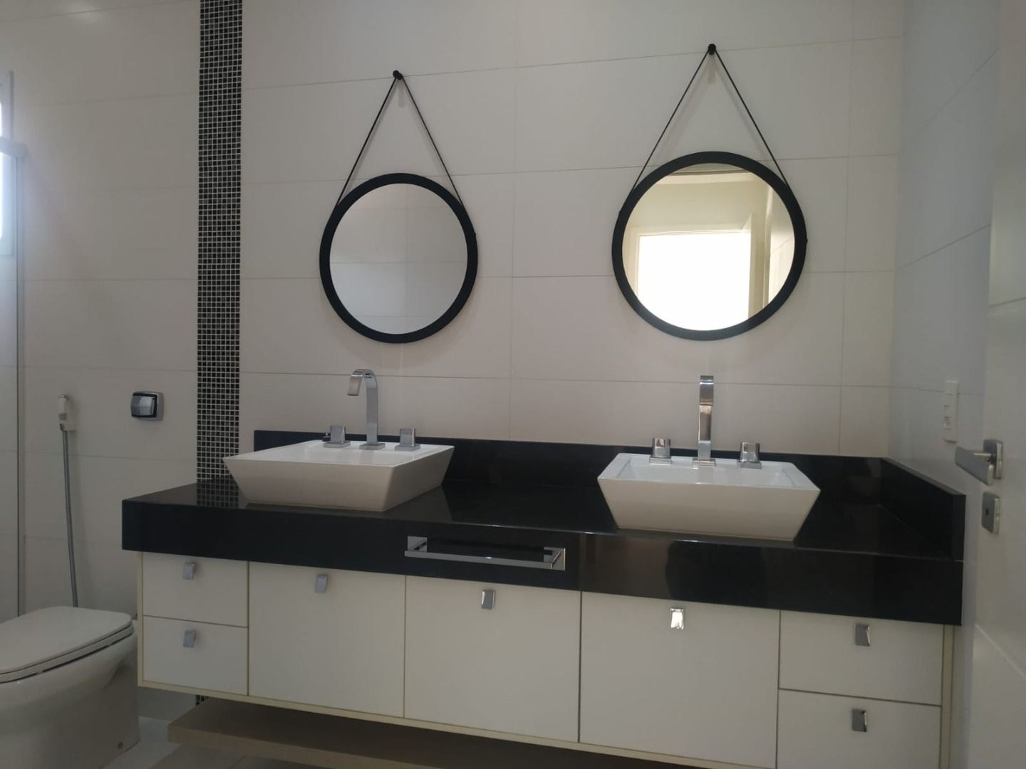 Casa, 3 quartos - Foto 44