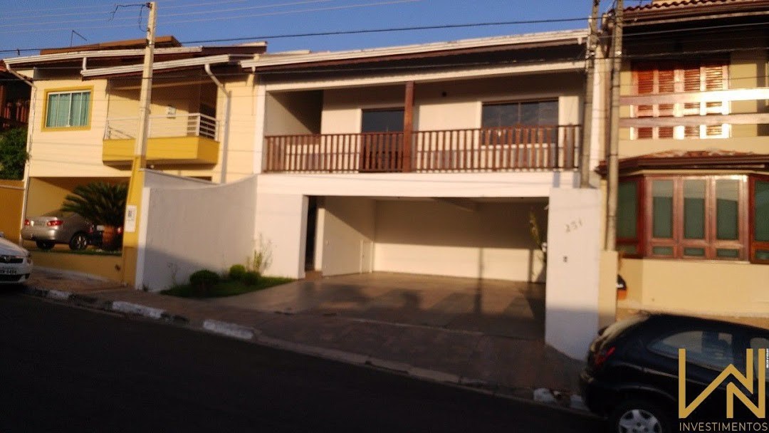 Casa, 3 quartos - Foto 11