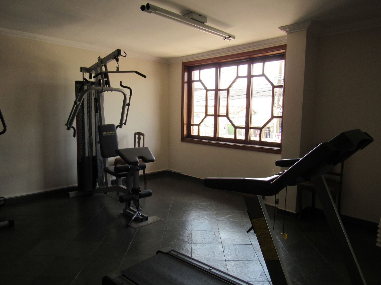 Apartamento, 3 quartos, 93 m² - Foto 5