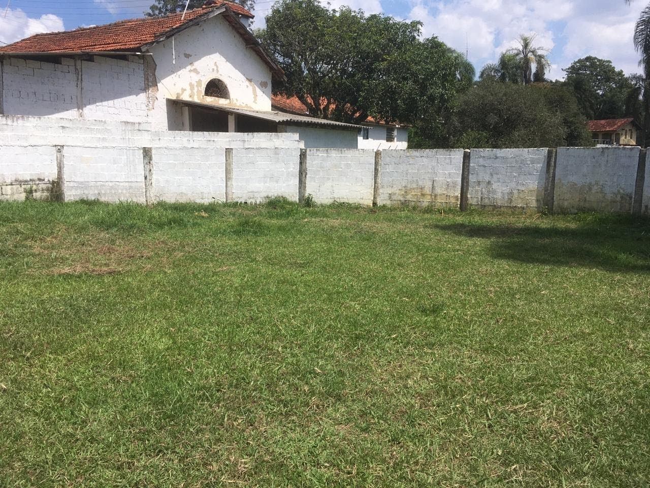 Fazenda, 7 hectares - Foto 33