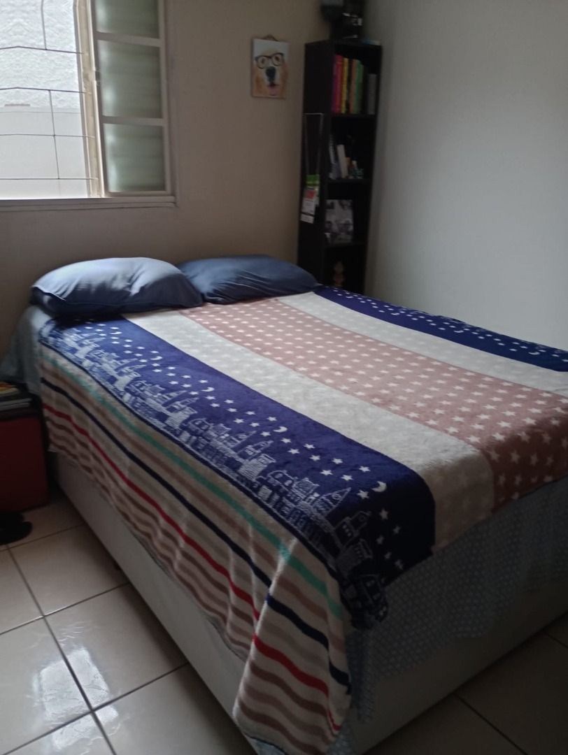 Sítio, 3 quartos, 684 m² - Foto 25