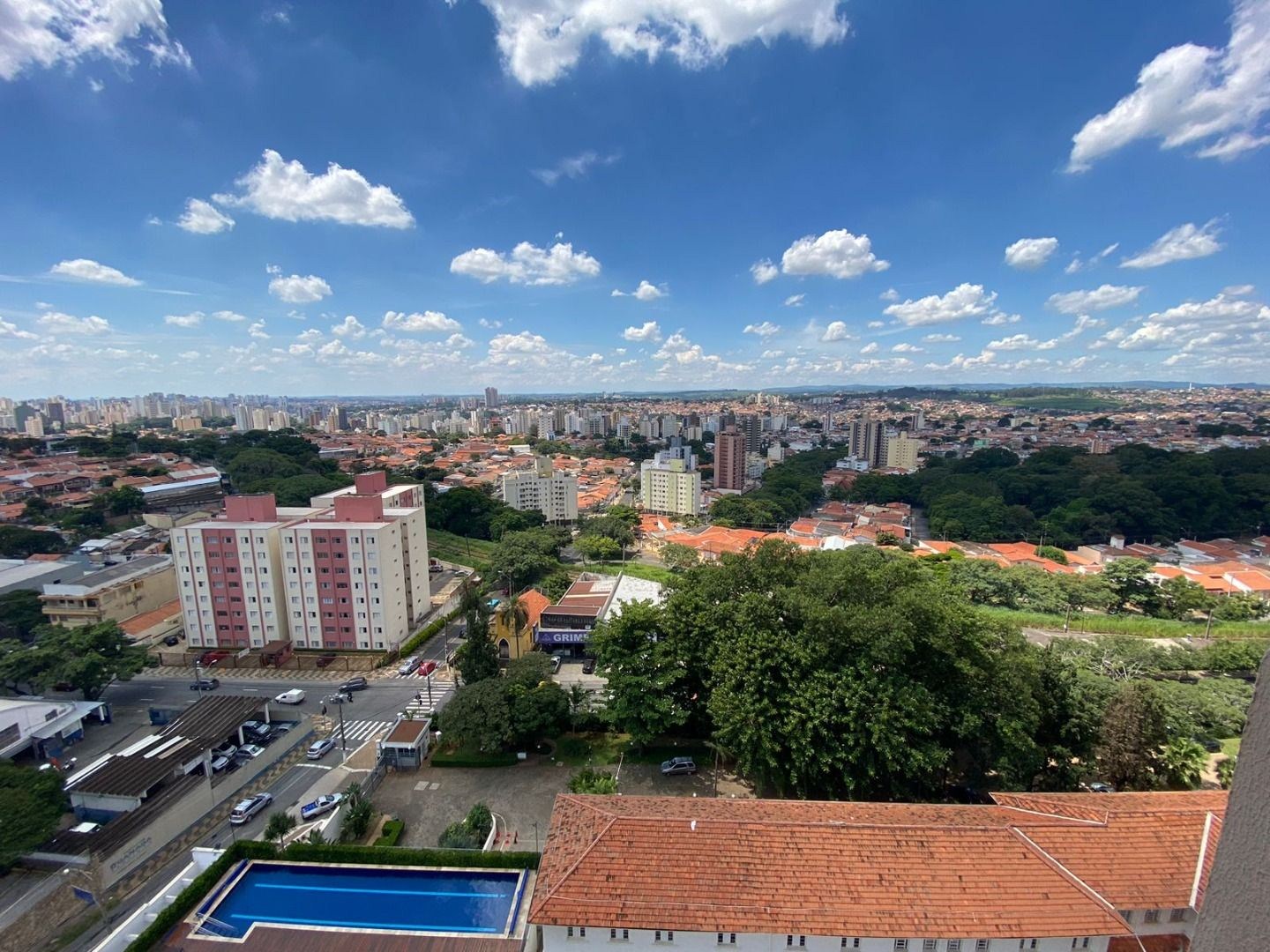 Apartamento, 3 quartos, 80 m² - Foto 13
