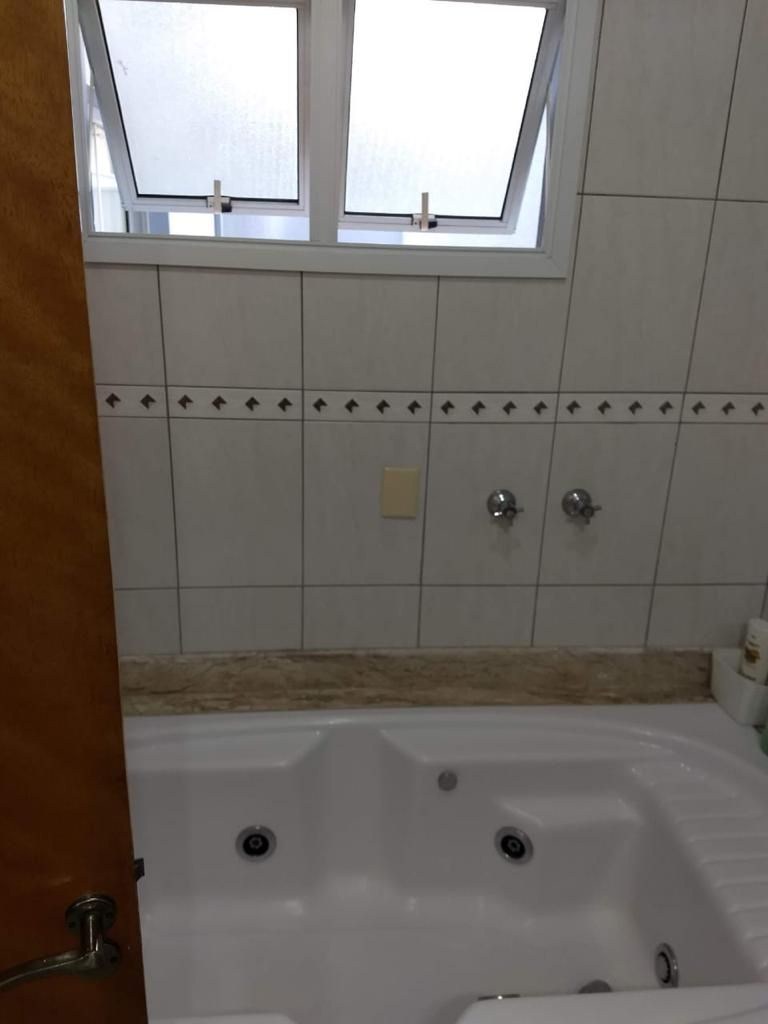 Casa, 3 quartos - Foto 24
