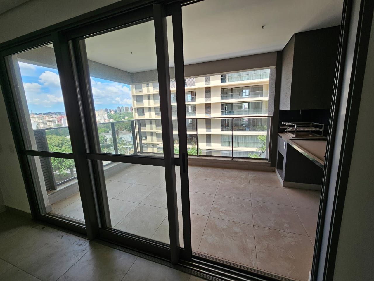 Apartamento, 3 quartos, 116 m² - Foto 27