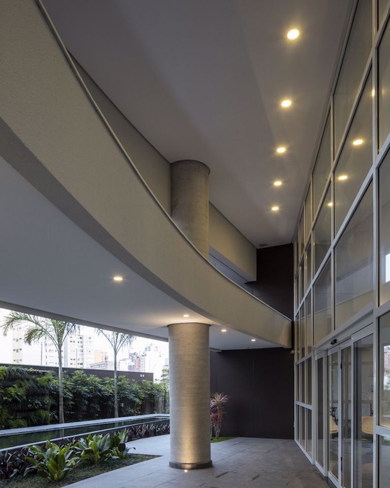 Sala-Conjunto - Foto 23