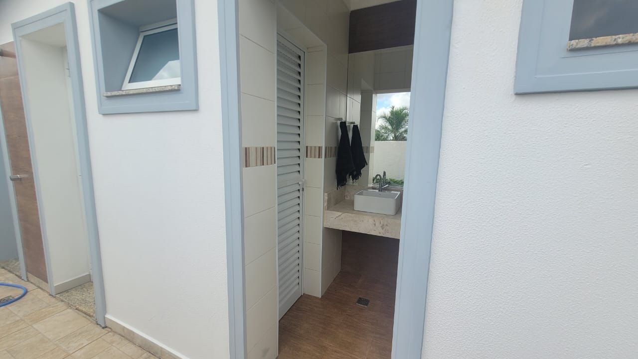 Casa, 3 quartos - Foto 48