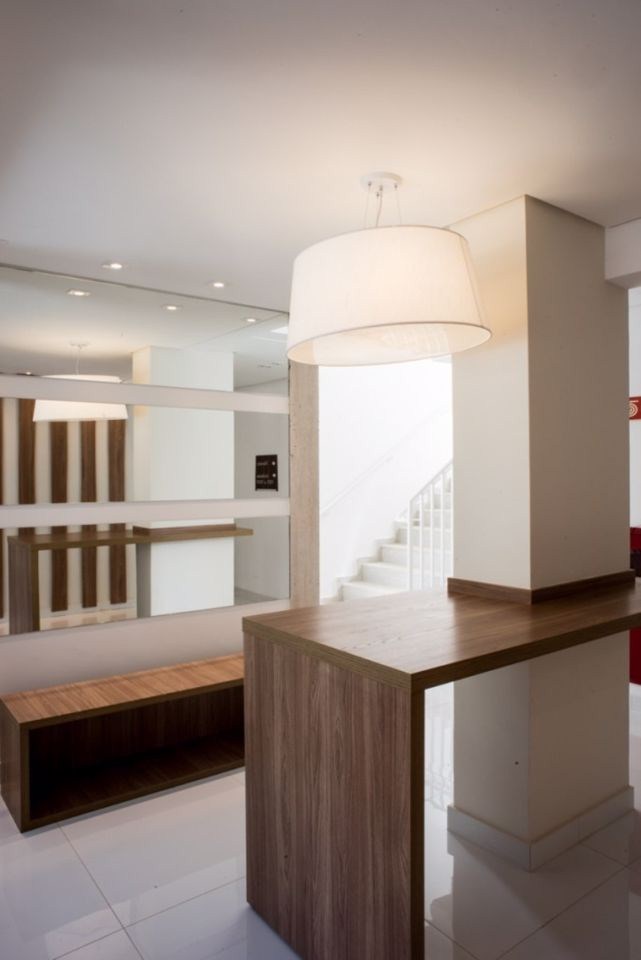Apartamento, 2 quartos, 112 m² - Foto 20