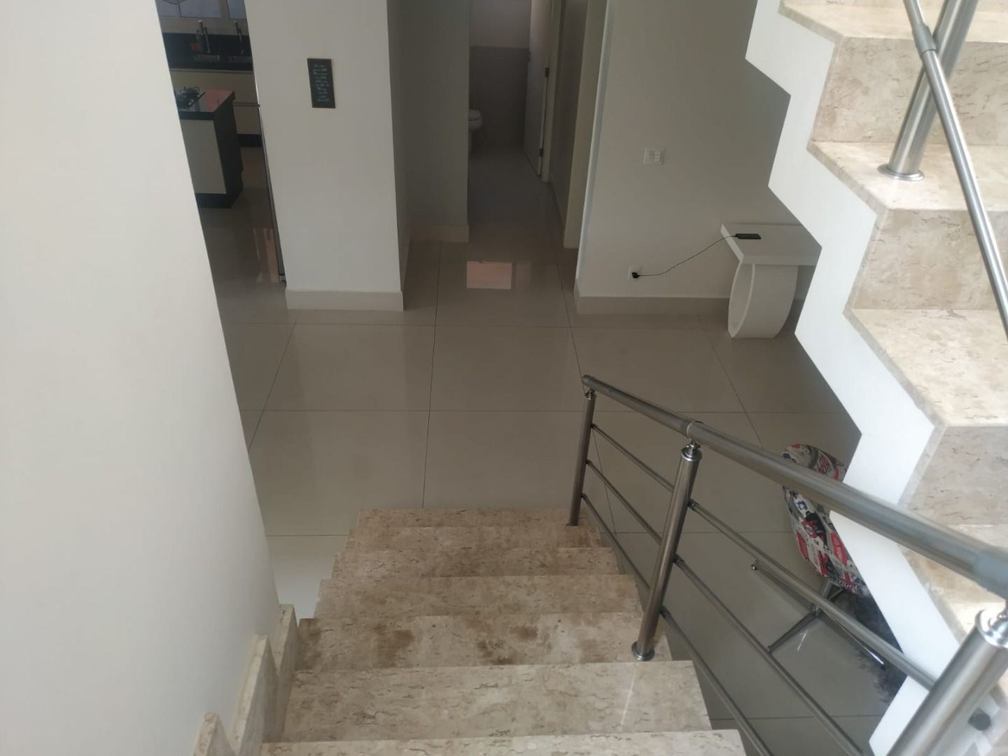 Casa, 3 quartos - Foto 31