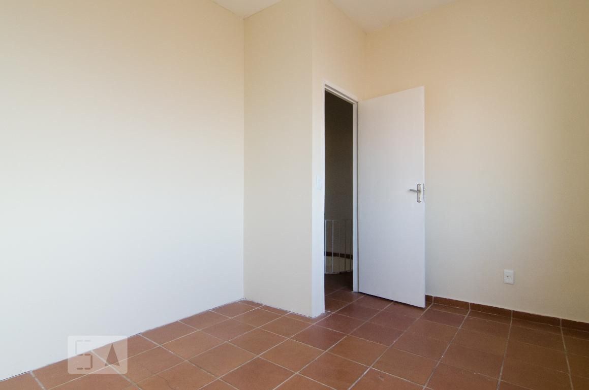 Casa, 3 quartos - Foto 15