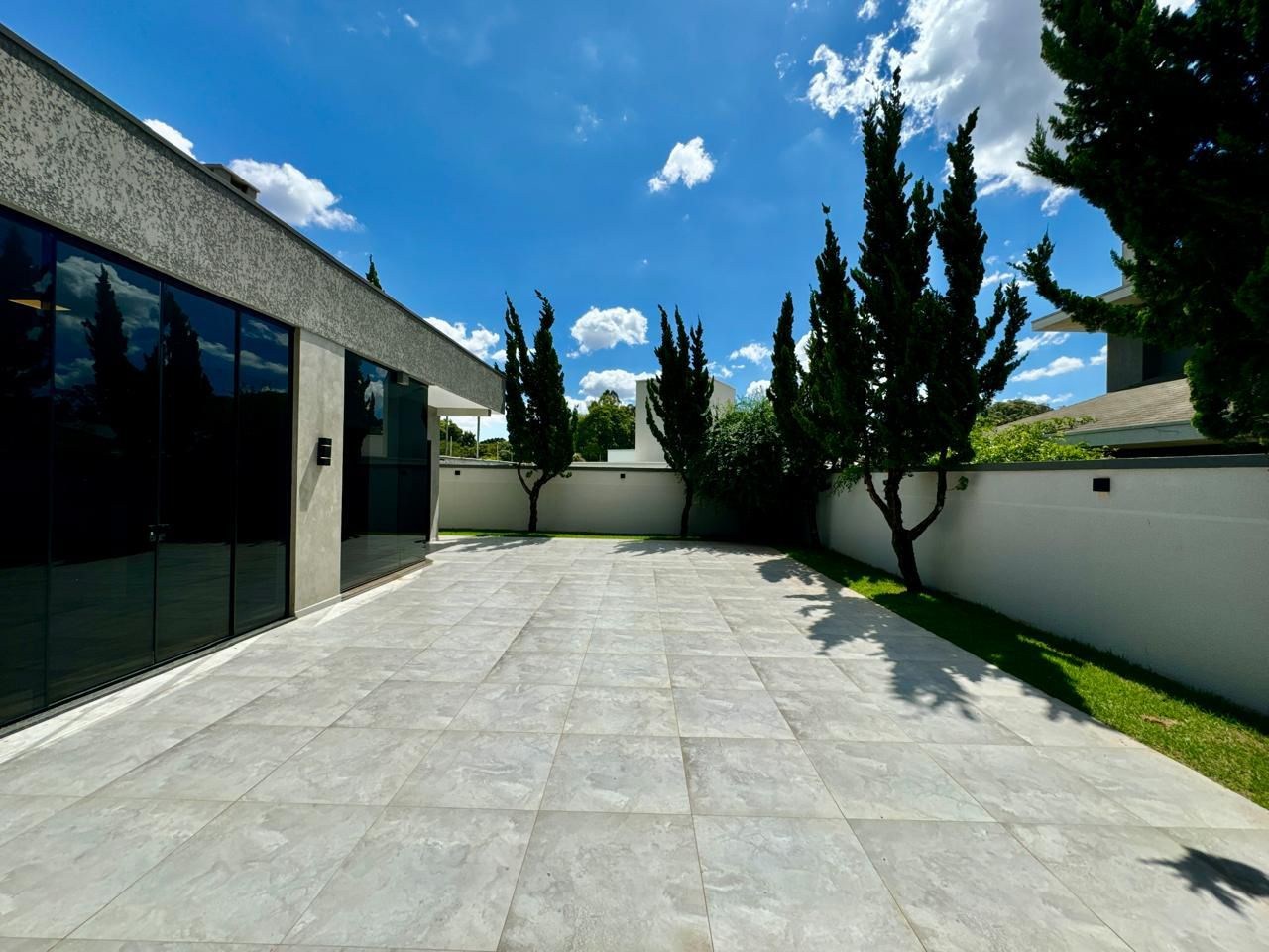 Casa, 3 quartos - Foto 16