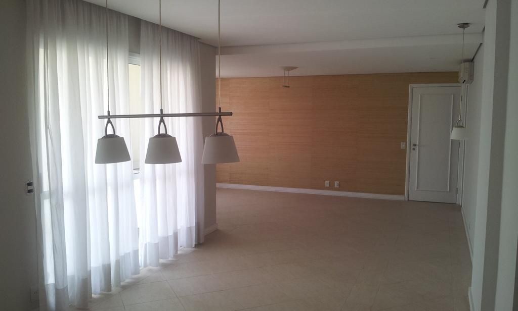 Apartamento, 3 quartos, 136 m² - Foto 8