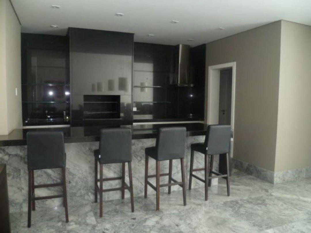 Apartamento, 3 quartos, 275 m² - Foto 5